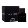 Lalique Encre Noire Eau de Toilette férfiaknak 50 ml