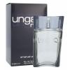 Emanuel Ungaro Ungaro Man Eau de Toilette férfiaknak 90 ml