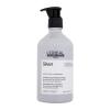L&#039;Oréal Professionnel Silver Professional Shampoo Sampon nőknek 500 ml