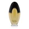 Paloma Picasso Paloma Picasso Eau de Toilette nőknek 100 ml teszter