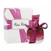 Nina Ricci Ricci Ricci Eau de Parfum nőknek 50 ml