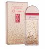 Elizabeth Arden Red Door Shimmer Eau de Parfum nőknek 100 ml