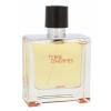 Hermes Terre d´Hermès Parfüm férfiaknak 75 ml teszter
