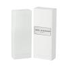 Angel Schlesser Femme Eau de Toilette nőknek 100 ml