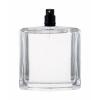 TOUS Man Eau de Toilette férfiaknak 100 ml teszter
