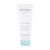 Biotherm Deo Pure Izzadásgátló nőknek 75 ml