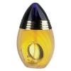 Boucheron Boucheron Eau de Parfum nőknek 100 ml teszter