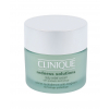 Clinique Redness Solutions Daily Relief Cream Nappali arckrém nőknek 50 ml