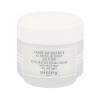 Sisley Restorative Facial Cream Nappali arckrém nőknek 50 ml