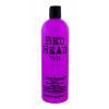 Tigi Bed Head Dumb Blonde Sampon nőknek 750 ml