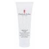 Elizabeth Arden Eight Hour Cream Intensive Moisturizing Hand Treatment Kézkrém nőknek 75 ml