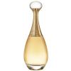 Christian Dior J&#039;adore Eau de Parfum nőknek 30 ml teszter