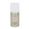 Chanel Allure Homme Edition Blanche Dezodor férfiaknak 100 ml