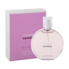 Chanel Chance Eau Tendre Eau de Toilette nőknek 50 ml