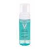 Vichy Pureté Thermale Arctisztító hab nőknek 150 ml