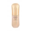 Shiseido Benefiance NutriPerfect Szemkörnyékápoló szérum nőknek 15 ml