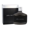 John Varvatos John Varvatos Eau de Toilette férfiaknak 75 ml