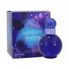 Britney Spears Fantasy Midnight Eau de Parfum nőknek 30 ml