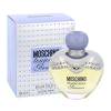 Moschino Toujours Glamour Eau de Toilette nőknek 50 ml