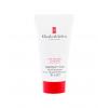 Elizabeth Arden Eight Hour Cream Skin Protectant Testbalzsam nőknek 30 ml