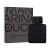 Mandarina Duck Pure Black Eau de Toilette férfiaknak 100 ml