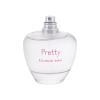Elizabeth Arden Pretty Eau de Parfum nőknek 100 ml teszter