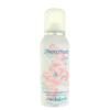 Cacharel Anaïs Anaïs Dezodor nőknek 150 ml