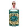 4711 Original Eau de Cologne 150 ml