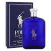 Ralph Lauren Polo Blue Eau de Toilette férfiaknak 200 ml