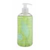 Elizabeth Arden Green Tea Tusfürdő nőknek 500 ml