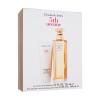 Elizabeth Arden 5th Avenue Ajándékcsomagok Eau de Parfum 125 ml + testápoló 100 ml
