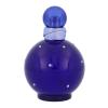 Britney Spears Fantasy Midnight Eau de Parfum nőknek 100 ml teszter