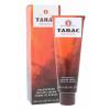 TABAC Original Borotvakrém férfiaknak 100 ml
