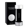 Davidoff Champion Eau de Toilette férfiaknak 90 ml