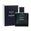 Chanel Bleu de Chanel Eau de Toilette férfiaknak 50 ml