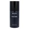 Chanel Bleu de Chanel Dezodor férfiaknak 100 ml