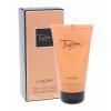 Lancôme Trésor Tusfürdő nőknek 150 ml