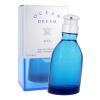 Giorgio Beverly Hills Ocean Dream Men Eau de Toilette férfiaknak 100 ml