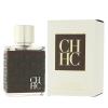 Carolina Herrera CH Eau de Toilette férfiaknak 50 ml