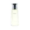 Carolina Herrera Herrera For Men Eau de Toilette férfiaknak 200 ml