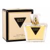 GUESS Seductive Eau de Toilette nőknek 75 ml