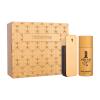 Paco Rabanne 1 Million Ajándékcsomagok Eau de Toilette 100 ml + deo spray 150 ml
