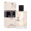 Iceberg Eau de Iceberg Eau de Toilette nőknek 100 ml