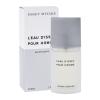 Issey Miyake L&#039;Eau D&#039;Issey Pour Homme Eau de Toilette férfiaknak 40 ml