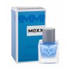 Mexx Man Eau de Toilette férfiaknak 30 ml