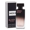 Mexx Black Eau de Toilette nőknek 30 ml