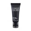 Clinique For Men Anti-Age Eye Cream Szemkörnyékápoló krém férfiaknak 15 ml