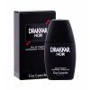 Guy Laroche Drakkar Noir Eau de Toilette férfiaknak 30 ml