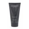 Calvin Klein Eternity For Men Tusfürdő férfiaknak 150 ml