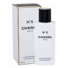 Chanel N°5 Tusfürdő nőknek 200 ml